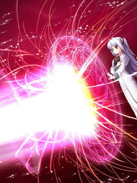 (18禁ゲームCG) [080425]11eyes~罪と罰と贖いの少女~_ev_si04bac
