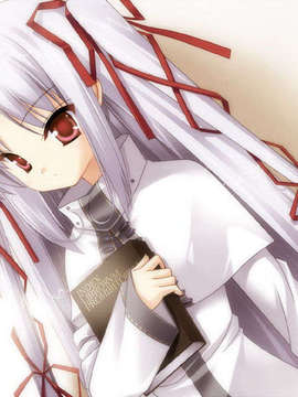 (18禁ゲームCG) [080425]11eyes~罪と罰と贖いの少女~_ev_si06a