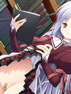 (18禁ゲームCG) [080425]11eyes~罪と罰と贖いの少女~_ev_si08j