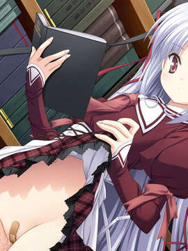 (18禁ゲームCG) [080425]11eyes~罪と罰と贖いの少女~_ev_si08m