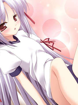 (18禁ゲームCG) [080425]11eyes~罪と罰と贖いの少女~_ev_si10aaab