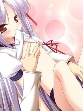(18禁ゲームCG) [080425]11eyes~罪と罰と贖いの少女~_ev_si10cbba