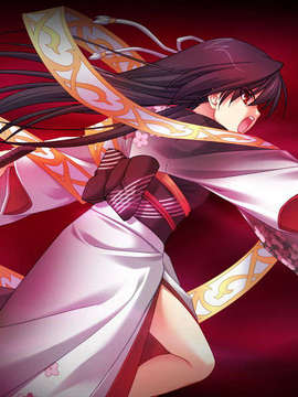 (18禁ゲームCG) [080425]11eyes~罪と罰と贖いの少女~_ev_sp03a