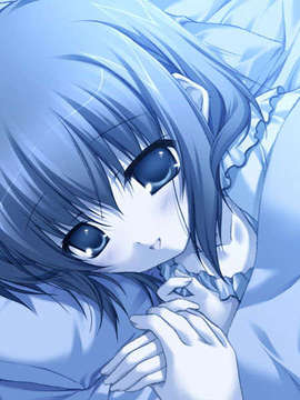 (18禁ゲームCG) [080425]11eyes~罪と罰と贖いの少女~_ev_yu01e