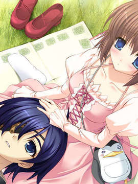 (18禁ゲームCG) [080425]11eyes~罪と罰と贖いの少女~_ev_yu02f