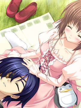 (18禁ゲームCG) [080425]11eyes~罪と罰と贖いの少女~_ev_yu02g
