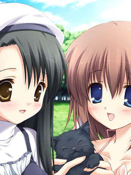 (18禁ゲームCG) [080425]11eyes~罪と罰と贖いの少女~_ev_yu04a