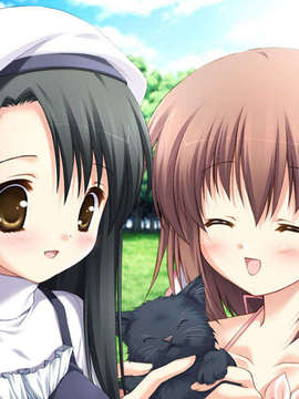 (18禁ゲームCG) [080425]11eyes~罪と罰と贖いの少女~_ev_yu04b