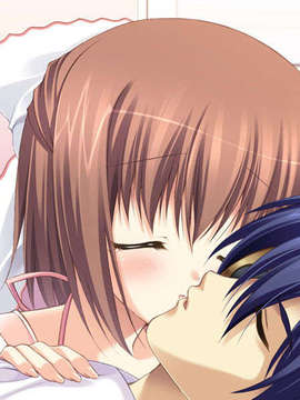 (18禁ゲームCG) [080425]11eyes~罪と罰と贖いの少女~_ev_yu06b