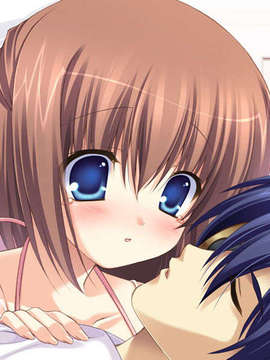 (18禁ゲームCG) [080425]11eyes~罪と罰と贖いの少女~_ev_yu06c