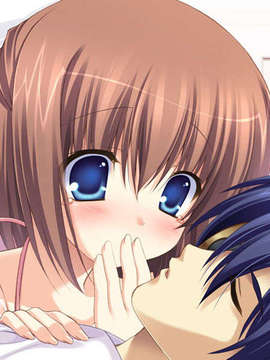 (18禁ゲームCG) [080425]11eyes~罪と罰と贖いの少女~_ev_yu06d