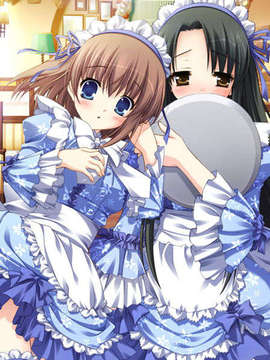 (18禁ゲームCG) [080425]11eyes~罪と罰と贖いの少女~_ev_yu07f