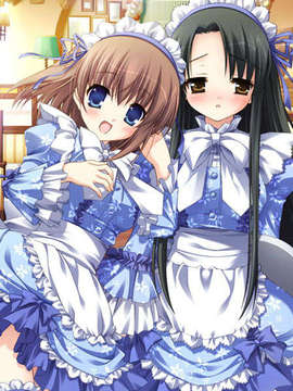 (18禁ゲームCG) [080425]11eyes~罪と罰と贖いの少女~_ev_yu07k