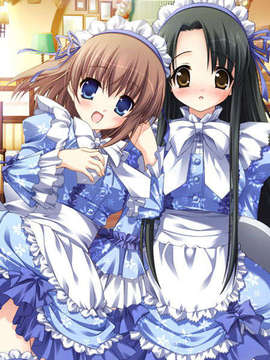 (18禁ゲームCG) [080425]11eyes~罪と罰と贖いの少女~_ev_yu07l