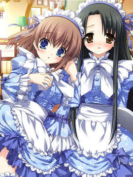 (18禁ゲームCG) [080425]11eyes~罪と罰と贖いの少女~_ev_yu07m