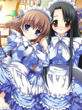 (18禁ゲームCG) [080425]11eyes~罪と罰と贖いの少女~_ev_yu07za