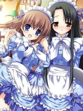 (18禁ゲームCG) [080425]11eyes~罪と罰と贖いの少女~_ev_yu07zc