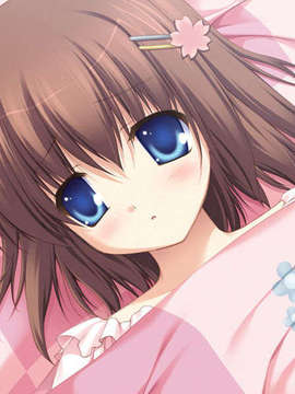 (18禁ゲームCG) [080425]11eyes~罪と罰と贖いの少女~_ev_yu10ab