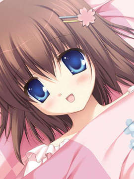 (18禁ゲームCG) [080425]11eyes~罪と罰と贖いの少女~_ev_yu10ba