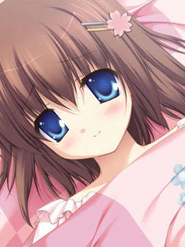 (18禁ゲームCG) [080425]11eyes~罪と罰と贖いの少女~_ev_yu10bc