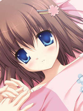 (18禁ゲームCG) [080425]11eyes~罪と罰と贖いの少女~_ev_yu10ca