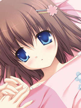 (18禁ゲームCG) [080425]11eyes~罪と罰と贖いの少女~_ev_yu10cb