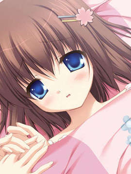 (18禁ゲームCG) [080425]11eyes~罪と罰と贖いの少女~_ev_yu10cc