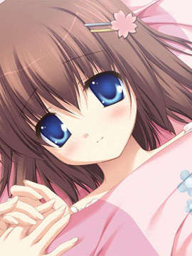 (18禁ゲームCG) [080425]11eyes~罪と罰と贖いの少女~_ev_yu10cd