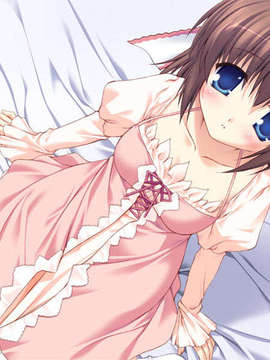 (18禁ゲームCG) [080425]11eyes~罪と罰と贖いの少女~_ev_yu13a