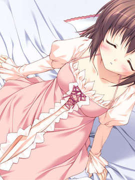 (18禁ゲームCG) [080425]11eyes~罪と罰と贖いの少女~_ev_yu13b