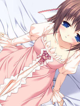 (18禁ゲームCG) [080425]11eyes~罪と罰と贖いの少女~_ev_yu13c