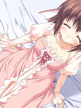 (18禁ゲームCG) [080425]11eyes~罪と罰と贖いの少女~_ev_yu13f