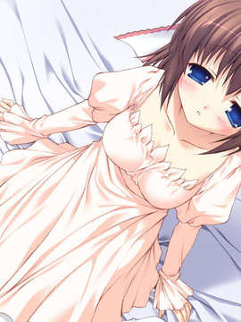 (18禁ゲームCG) [080425]11eyes~罪と罰と贖いの少女~_ev_yu13g