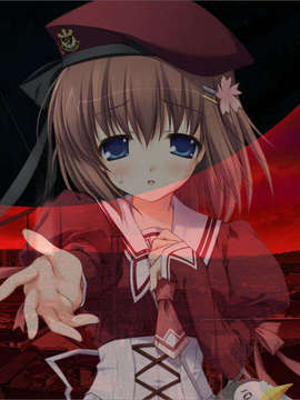 (18禁ゲームCG) [080425]11eyes~罪と罰と贖いの少女~_ev_yu15b