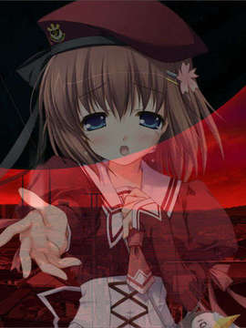 (18禁ゲームCG) [080425]11eyes~罪と罰と贖いの少女~_ev_yu15c