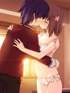 (18禁ゲームCG) [080425]11eyes~罪と罰と贖いの少女~_ev_yu16d