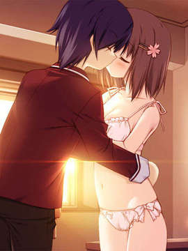 (18禁ゲームCG) [080425]11eyes~罪と罰と贖いの少女~_ev_yu16e