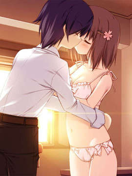 (18禁ゲームCG) [080425]11eyes~罪と罰と贖いの少女~_ev_yu16f