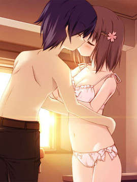 (18禁ゲームCG) [080425]11eyes~罪と罰と贖いの少女~_ev_yu16g