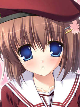 (18禁ゲームCG) [080425]11eyes~罪と罰と贖いの少女~_ev_yu21aa