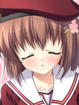 (18禁ゲームCG) [080425]11eyes~罪と罰と贖いの少女~_ev_yu21ab
