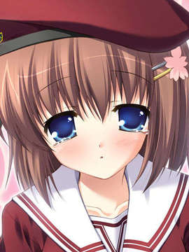 (18禁ゲームCG) [080425]11eyes~罪と罰と贖いの少女~_ev_yu21ac