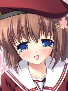 (18禁ゲームCG) [080425]11eyes~罪と罰と贖いの少女~_ev_yu21ad