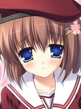 (18禁ゲームCG) [080425]11eyes~罪と罰と贖いの少女~_ev_yu21af