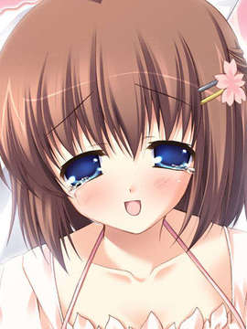 (18禁ゲームCG) [080425]11eyes~罪と罰と贖いの少女~_ev_yu21bd