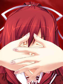 (18禁ゲームCG) [080425]11eyes~罪と罰と贖いの少女~_sum2_1