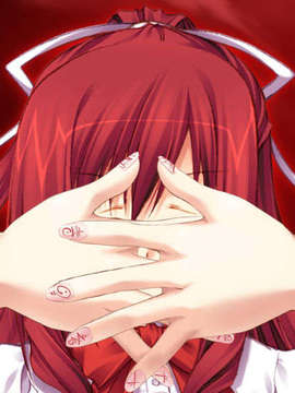 (18禁ゲームCG) [080425]11eyes~罪と罰と贖いの少女~_sum2_2