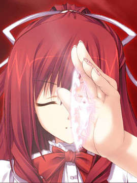 (18禁ゲームCG) [080425]11eyes~罪と罰と贖いの少女~_sum4_2