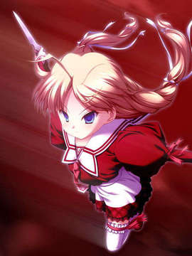 (18禁ゲームCG) [080425]11eyes~罪と罰と贖いの少女~_yukiko_step1