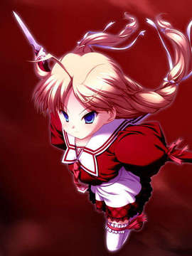 (18禁ゲームCG) [080425]11eyes~罪と罰と贖いの少女~_yukiko_step2